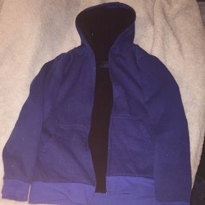 Architect Jean Co Sweatshirt